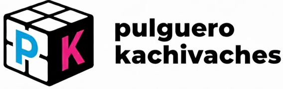 logopk